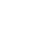新澳彩