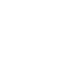 新澳彩