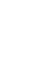 新澳彩