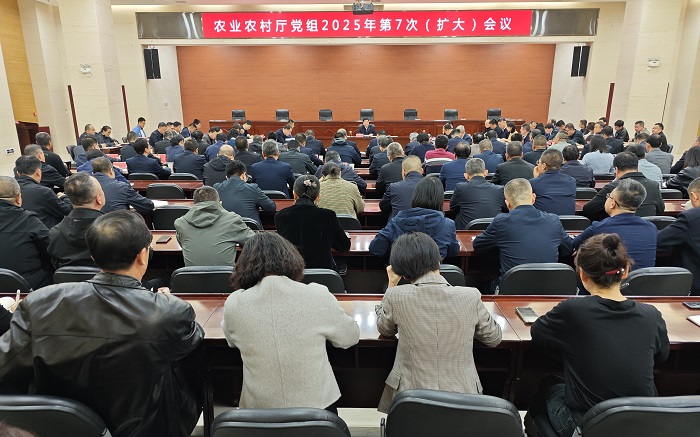 4_162113_1_副本_副本.jpg 新澳彩