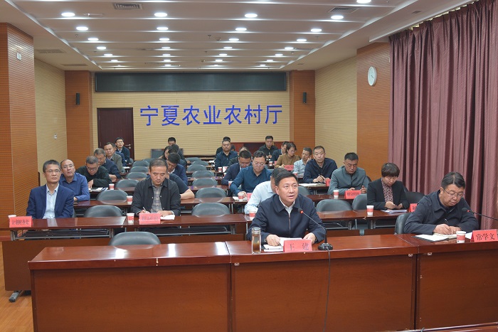 4576_副本.jpg 新澳彩