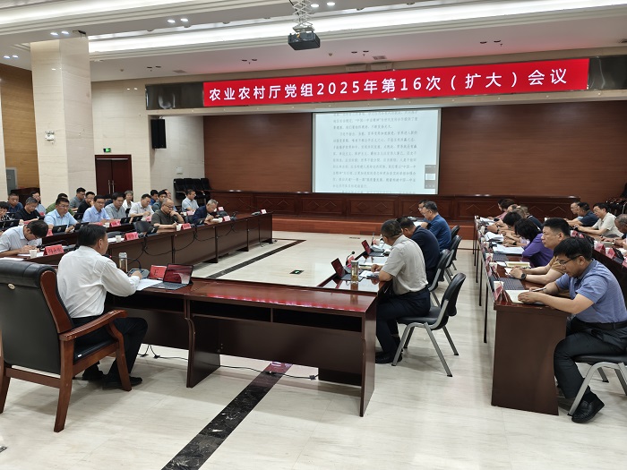 30_151441.jpg 新澳彩