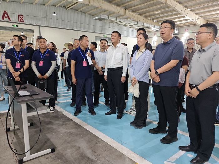 104743_2.jpg 新澳彩