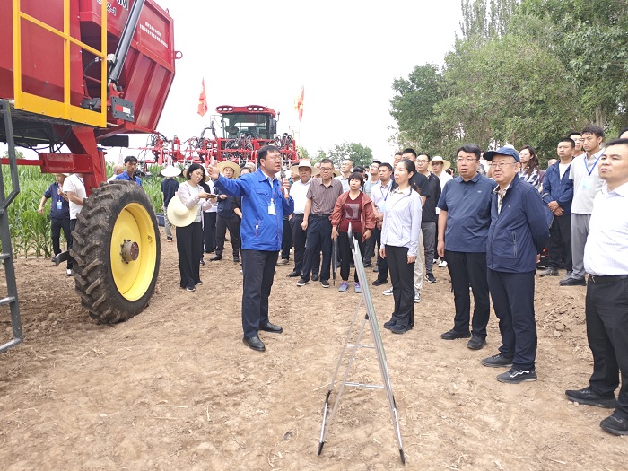 085831.jpg 新澳彩