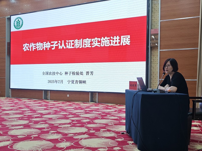 153633_1_副本.jpg 新澳彩