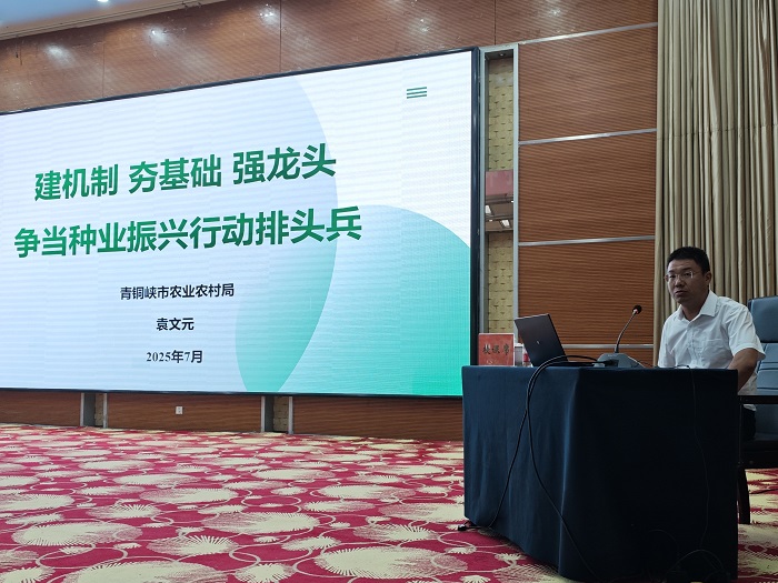 171422_5_副本.jpg 新澳彩