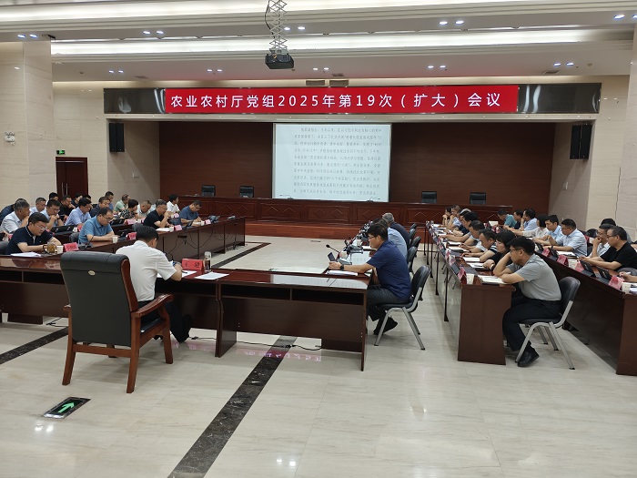 1111447.jpg 新澳彩