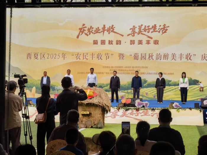 图片3.png 新澳彩