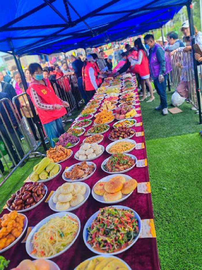 图片4.png 新澳彩