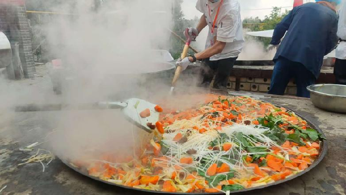 图片5.png 新澳彩