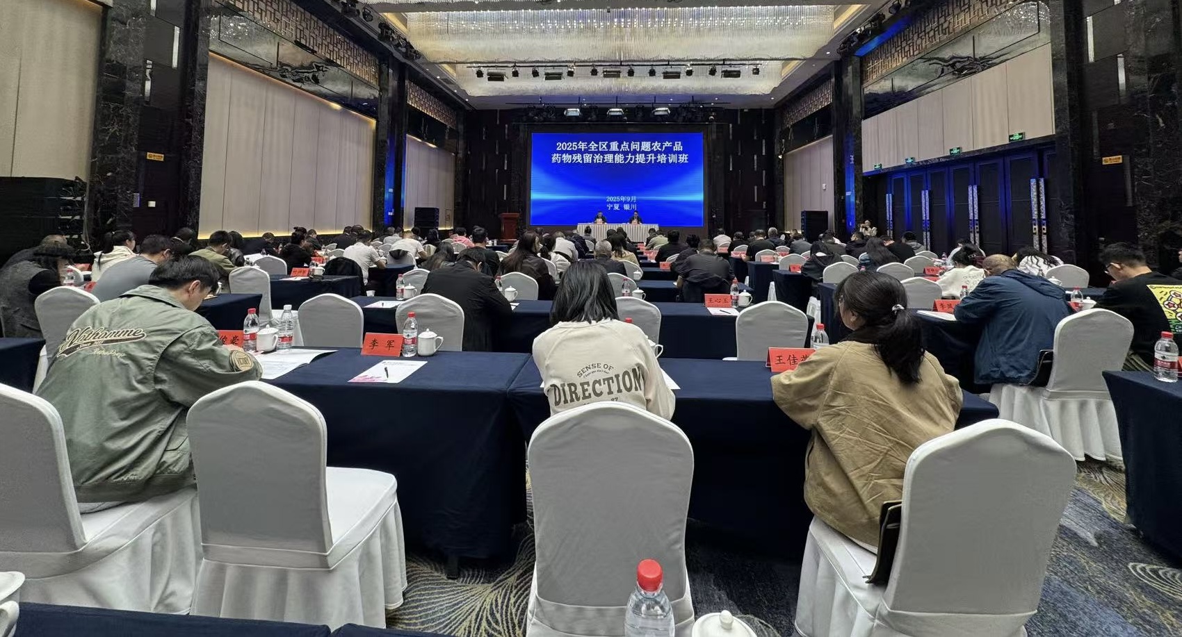 webwxgetmsgimg (2).jpg 新澳彩